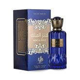 Kenz Al Malik Al Wataniah Men, Al Wataniah, FragrancePrime